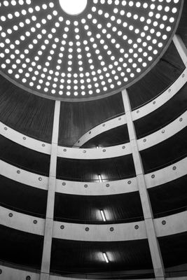 g13/16/557816/3/175178172.320d5737.JPEG