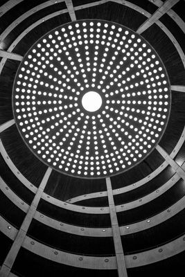 g13/16/557816/3/175180395.ea53a654.JPEG