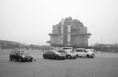 g13/16/557816/3/175193632.6a8e5fed.JPEG