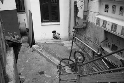 g13/16/557816/3/175204341.1c25b5e8.JPEG