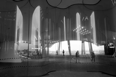 g13/16/557816/3/175213171.7d8a5b39.JPEG