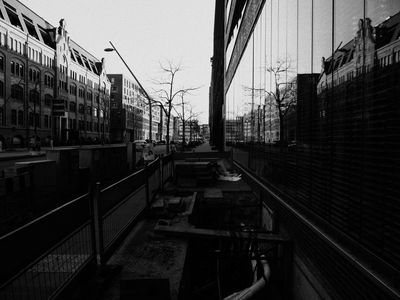 g13/16/557816/3/175273623.309d450e.JPEG