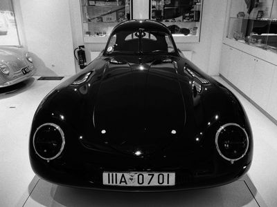 g13/16/557816/3/175277548.30d144af.JPEG