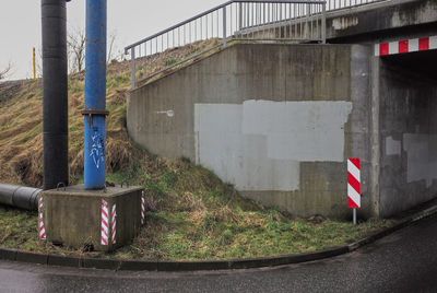g13/16/557816/3/175303818.589893aa.JPEG