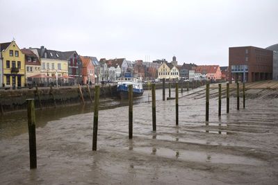 g13/16/557816/3/175353247.f69b380c.JPEG