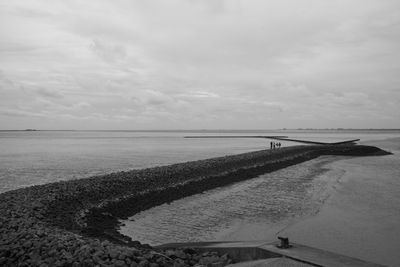 Nordfriesland 2