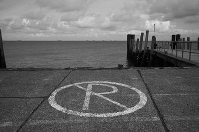 Nordfriesland 2