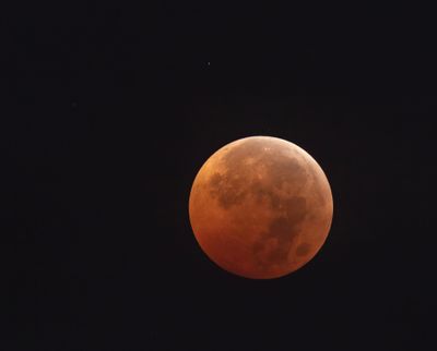ex!!!! Blood Moon total eclipse 11 2022 0G2A5200 copy.jpg