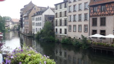 IMG_1567.JPG