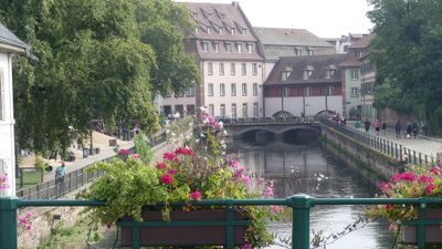 IMG_1574.JPG