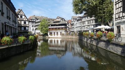 IMG_1632.JPG