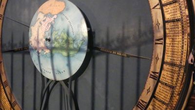 IMG_1739.JPG