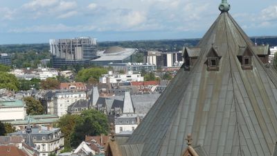 IMG_1804.JPG