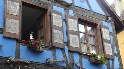 IMG_1896.JPG