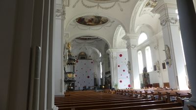 IMG_2040.JPG