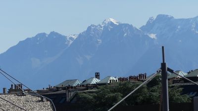 IMG_2279.JPG