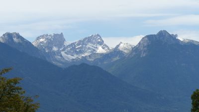 IMG_2390.JPG