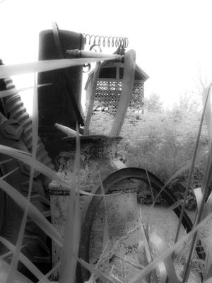 g13/16/611316/3/175520137.006747c6.JPEG