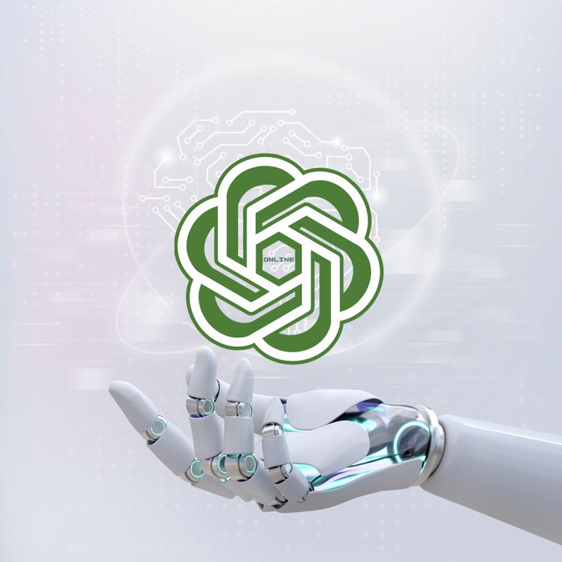 AI chip intelligence technology, deep learning