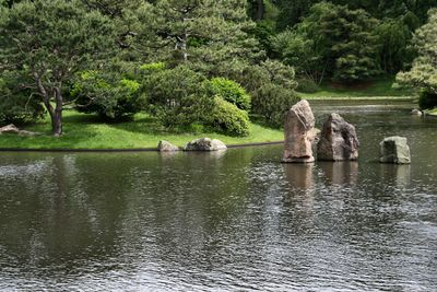 g13/16/721416/3/174929927.9533d628.JPEG