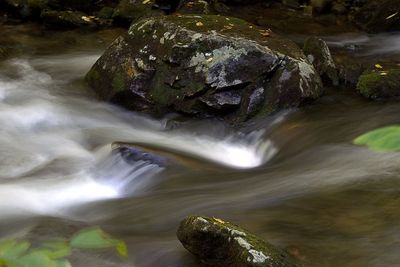 g13/16/721416/3/174963382.5d2319a6.JPEG