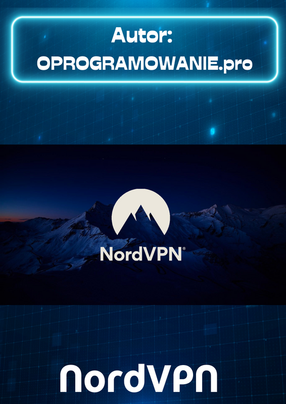 Do każdego zakupionego programu na oprogramowanie.pro książka w prezencie