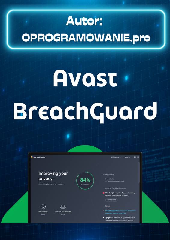 Do każdego zakupionego programu na oprogramowanie.pro książka w prezencie