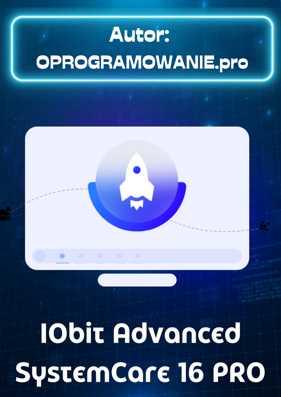Do każdego zakupionego programu na oprogramowanie.pro książka w prezencie