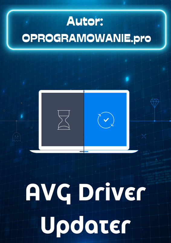 Do każdego zakupionego programu na oprogramowanie.pro książka w prezencie