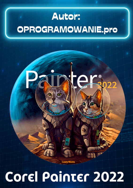 Do każdego zakupionego programu na oprogramowanie.pro książka w prezencie