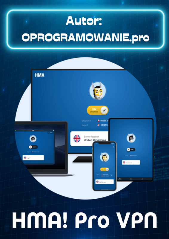 Do każdego zakupionego programu na oprogramowanie.pro książka w prezencie