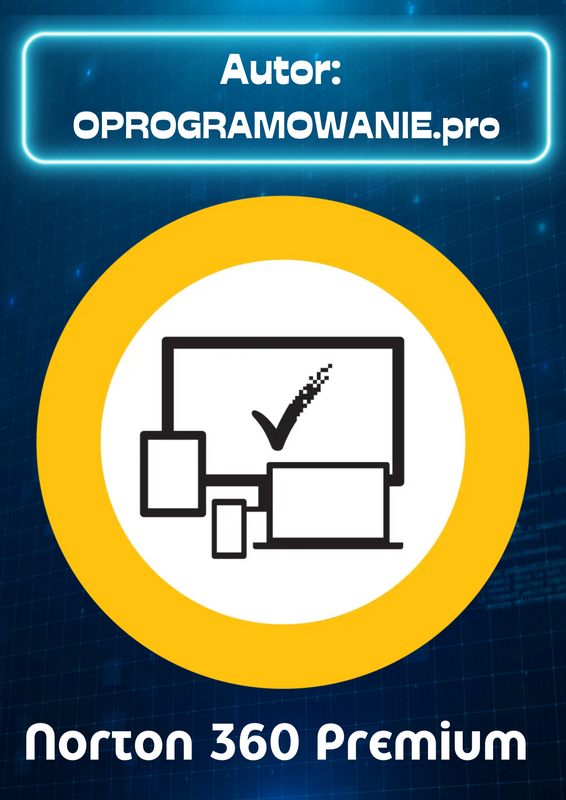 Do każdego zakupionego programu na oprogramowanie.pro książka w prezencie
