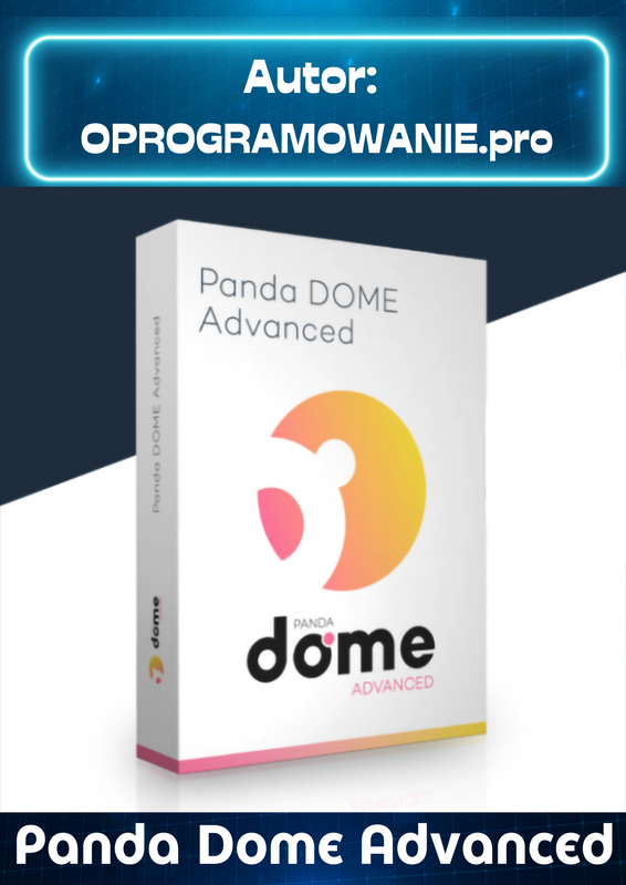 Do każdego zakupionego programu na oprogramowanie.pro książka w prezencie