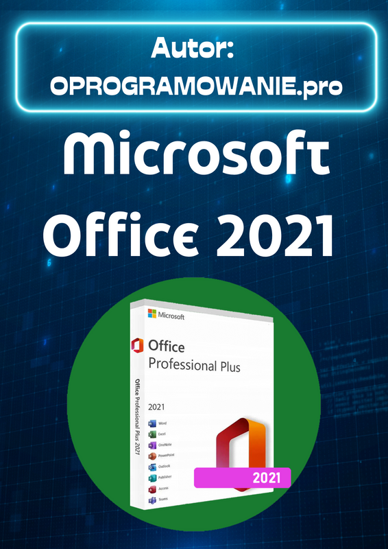Do każdego zakupionego programu na oprogramowanie.pro książka w prezencie