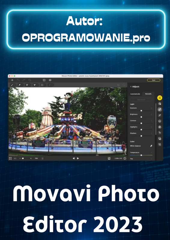 Do każdego zakupionego programu na oprogramowanie.pro książka w prezencie