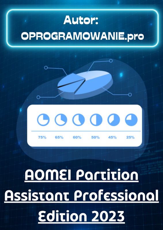 Do każdego zakupionego programu na oprogramowanie.pro książka w prezencie