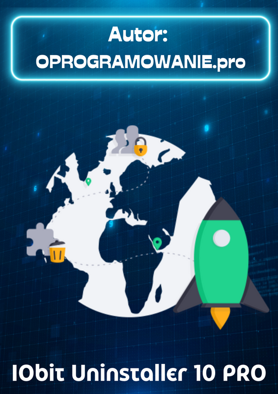 Do każdego zakupionego programu na oprogramowanie.pro książka w prezencie