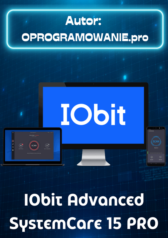 Do każdego zakupionego programu na oprogramowanie.pro książka w prezencie