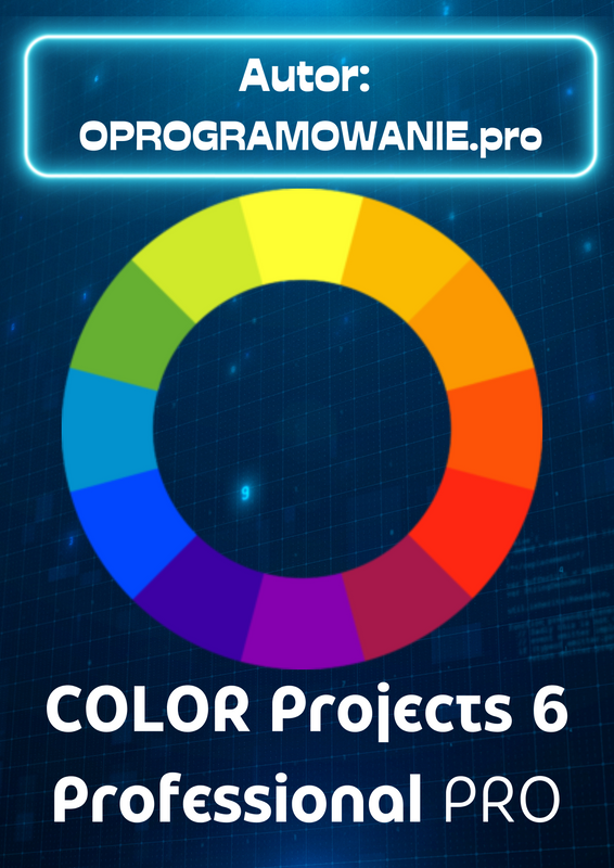 Do każdego zakupionego programu na oprogramowanie.pro książka w prezencie
