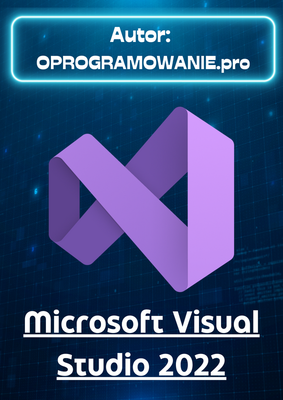 Do każdego zakupionego programu na oprogramowanie.pro książka w prezencie
