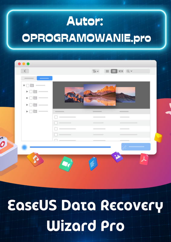 Do każdego zakupionego programu na oprogramowanie.pro książka w prezencie