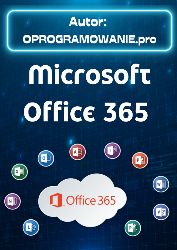 Do każdego zakupionego programu na oprogramowanie.pro książka w prezencie
