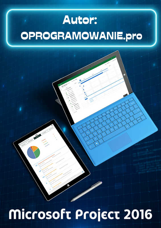 Do każdego zakupionego programu na oprogramowanie.pro książka w prezencie