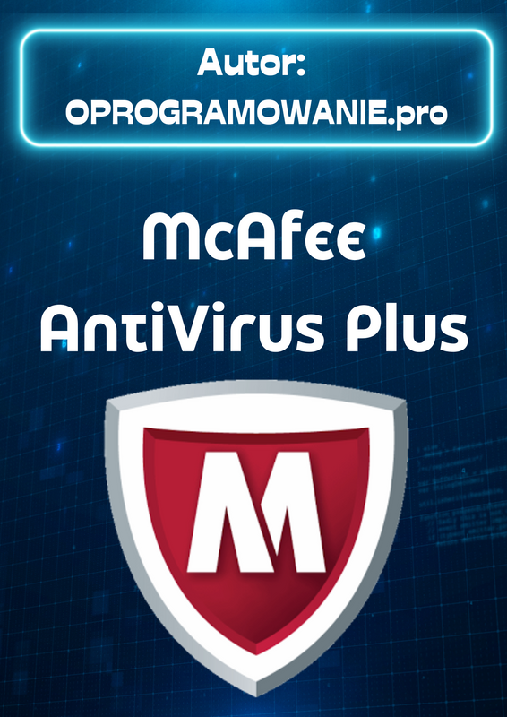 Do każdego zakupionego programu na oprogramowanie.pro książka w prezencie