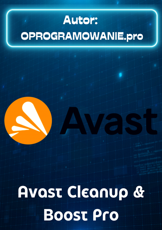 Do każdego zakupionego programu na oprogramowanie.pro książka w prezencie