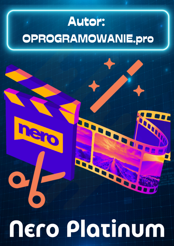 Do każdego zakupionego programu na oprogramowanie.pro książka w prezencie