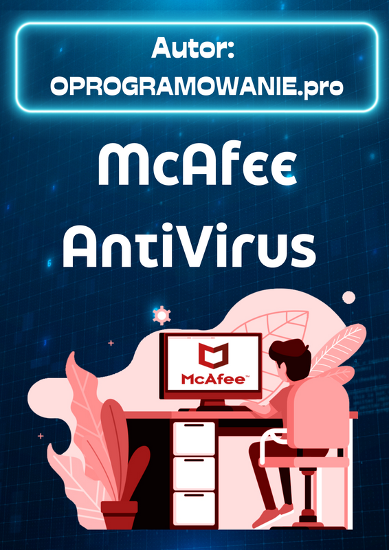 Do każdego zakupionego programu na oprogramowanie.pro książka w prezencie