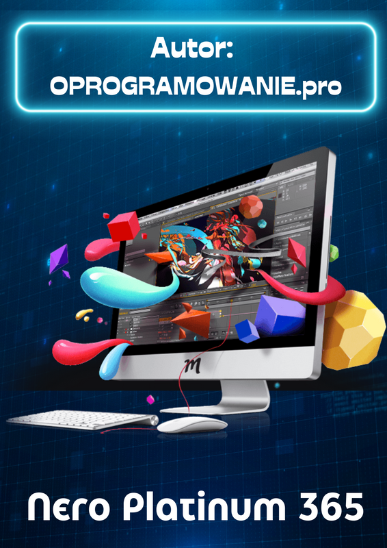 Do każdego zakupionego programu na oprogramowanie.pro książka w prezencie