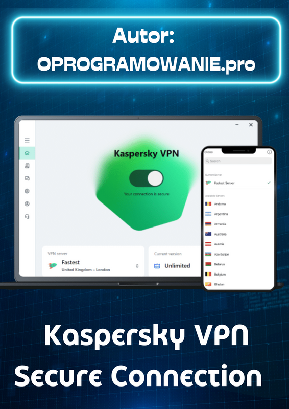 Do każdego zakupionego programu na oprogramowanie.pro książka w prezencie