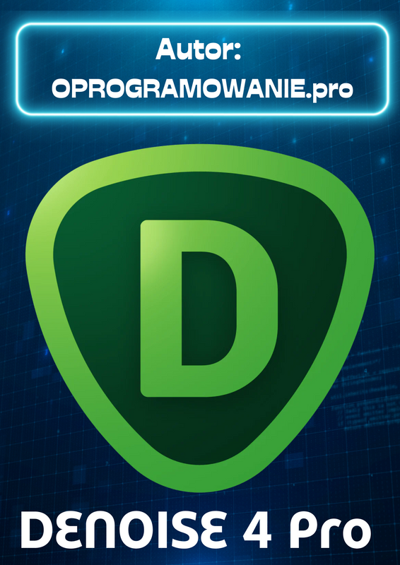 Do każdego zakupionego programu na oprogramowanie.pro książka w prezencie
